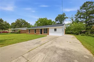 19 Lindsey Dr, Rome, GA 30165 - Photo 6
