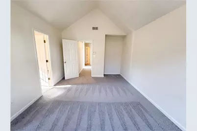 6423 Phillips Court, Lithonia, GA 30058 - Photo 8