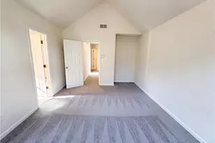 6423 Phillips Ct, Lithonia, GA 30058 - Photo 8