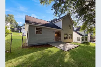 6423 Phillips Court, Lithonia, GA 30058 - Photo 18