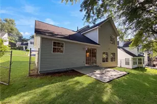 6423 Phillips Ct, Lithonia, GA 30058 - Photo 18