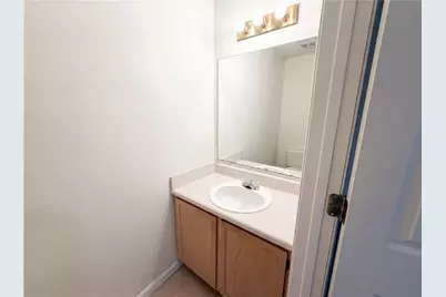 6423 Phillips Court, Lithonia, GA 30058 - Photo 12
