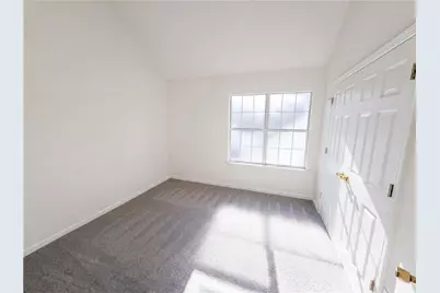 6423 Phillips Court, Lithonia, GA 30058 - Photo 10