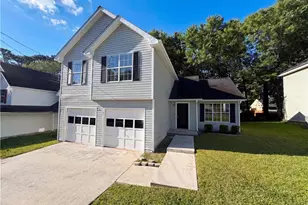 6423 Phillips Ct, Lithonia, GA 30058 - Photo 4