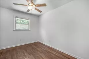 2669 Elkhorn Dr Dr, Decatur, GA 30034 - Photo 16