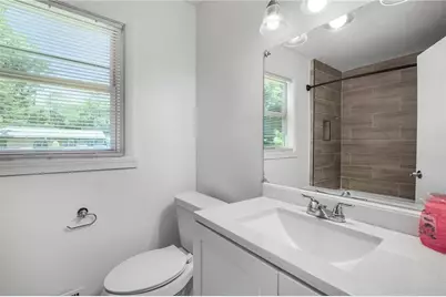 2669 Elkhorn Drive Drive, Decatur, GA 30043 - Photo 18