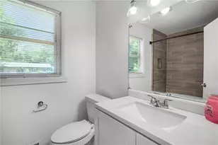 2669 Elkhorn Dr Dr, Decatur, GA 30034 - Photo 18