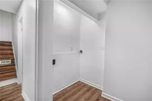 2669 Elkhorn Dr Dr, Decatur, GA 30034 - Photo 20