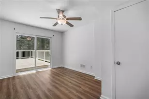 2669 Elkhorn Dr Dr, Decatur, GA 30034 - Photo 26