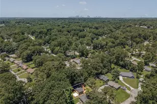 2669 Elkhorn Dr Dr, Decatur, GA 30034 - Photo 36