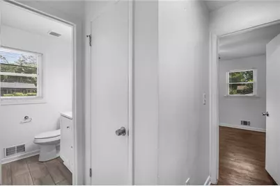 2669 Elkhorn Drive Drive, Decatur, GA 30043 - Photo 12