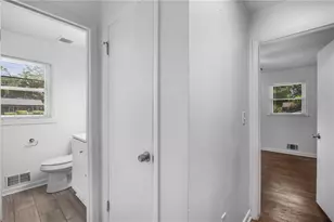 2669 Elkhorn Dr Dr, Decatur, GA 30034 - Photo 12