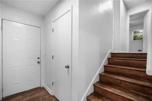 2669 Elkhorn Dr Dr, Decatur, GA 30034 - Photo 4