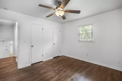 2669 Elkhorn Drive Drive, Decatur, GA 30043 - Photo 14