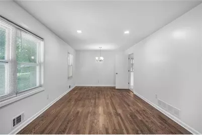 2669 Elkhorn Drive Drive, Decatur, GA 30043 - Photo 6