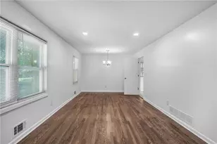 2669 Elkhorn Dr Dr, Decatur, GA 30034 - Photo 6