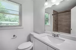2669 Elkhorn Dr Dr, Decatur, GA 30034 - Photo 24