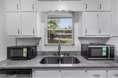 2669 Elkhorn Drive Drive, Decatur, GA 30043 - Photo 10