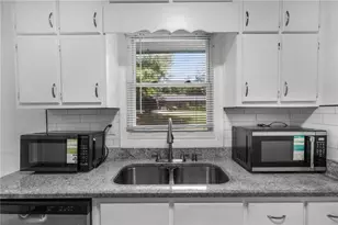 2669 Elkhorn Dr Dr, Decatur, GA 30034 - Photo 10