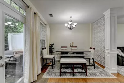 2602 Pierce Brennen Court, Lawrenceville, GA 30043 - Photo 24