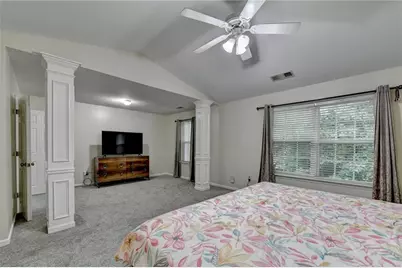2602 Pierce Brennen Court, Lawrenceville, GA 30043 - Photo 30