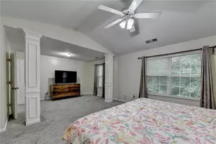 2602 Pierce Brennen Ct, Lawrenceville, GA 30043 - Photo 30