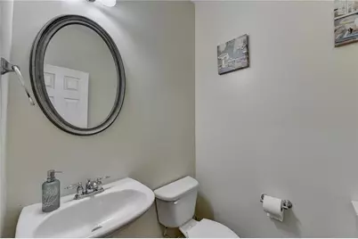 2602 Pierce Brennen Court, Lawrenceville, GA 30043 - Photo 26