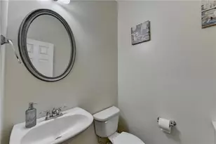 2602 Pierce Brennen Ct, Lawrenceville, GA 30043 - Photo 26
