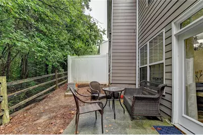 2602 Pierce Brennen Court, Lawrenceville, GA 30043 - Photo 44