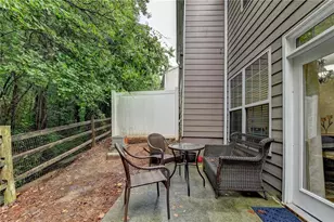 2602 Pierce Brennen Ct, Lawrenceville, GA 30043 - Photo 44