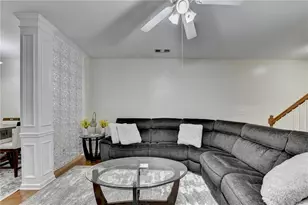 2602 Pierce Brennen Ct, Lawrenceville, GA 30043 - Photo 10