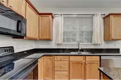 2602 Pierce Brennen Court, Lawrenceville, GA 30043 - Photo 22