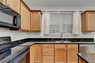 2602 Pierce Brennen Ct, Lawrenceville, GA 30043 - Photo 22