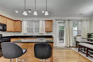 2602 Pierce Brennen Ct, Lawrenceville, GA 30043 - Photo 20