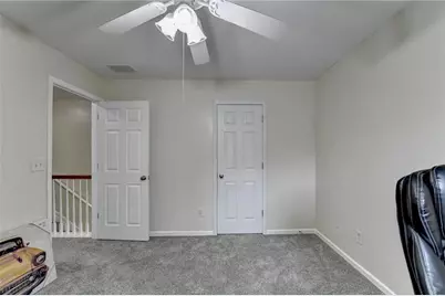 2602 Pierce Brennen Court, Lawrenceville, GA 30043 - Photo 38