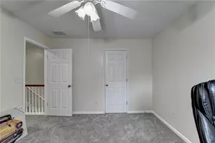 2602 Pierce Brennen Ct, Lawrenceville, GA 30043 - Photo 38