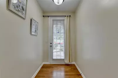 2602 Pierce Brennen Court, Lawrenceville, GA 30043 - Photo 4