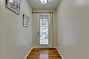 2602 Pierce Brennen Ct, Lawrenceville, GA 30043 - Photo 4