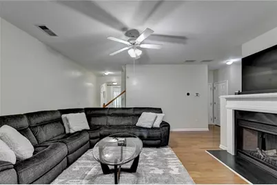 2602 Pierce Brennen Court, Lawrenceville, GA 30043 - Photo 12