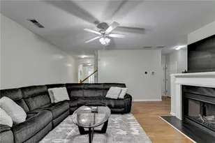2602 Pierce Brennen Ct, Lawrenceville, GA 30043 - Photo 12