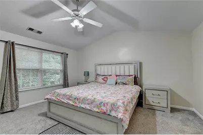 2602 Pierce Brennen Court, Lawrenceville, GA 30043 - Photo 28