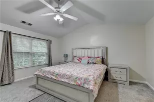 2602 Pierce Brennen Ct, Lawrenceville, GA 30043 - Photo 28