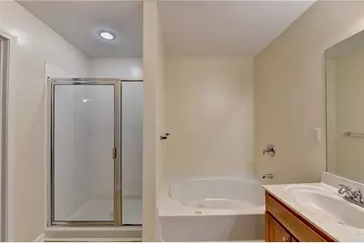 2602 Pierce Brennen Court, Lawrenceville, GA 30043 - Photo 34