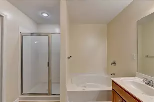 2602 Pierce Brennen Ct, Lawrenceville, GA 30043 - Photo 34