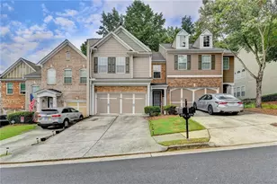 2602 Pierce Brennen Ct, Lawrenceville, GA 30043 - Photo 1