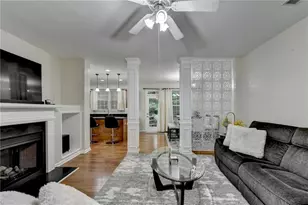 2602 Pierce Brennen Ct, Lawrenceville, GA 30043 - Photo 6