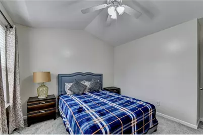 2602 Pierce Brennen Court, Lawrenceville, GA 30043 - Photo 40
