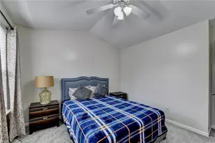 2602 Pierce Brennen Ct, Lawrenceville, GA 30043 - Photo 40
