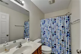 2602 Pierce Brennen Ct, Lawrenceville, GA 30043 - Photo 42