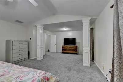 2602 Pierce Brennen Court, Lawrenceville, GA 30043 - Photo 32